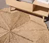 natural