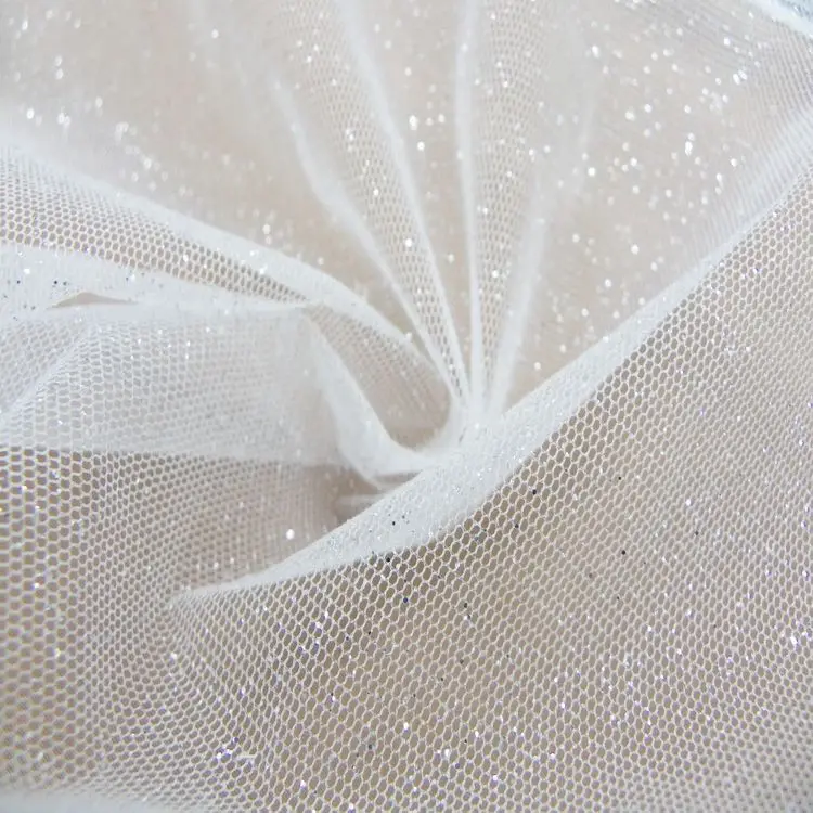 LEE CHARM-GP008 (9).JPG