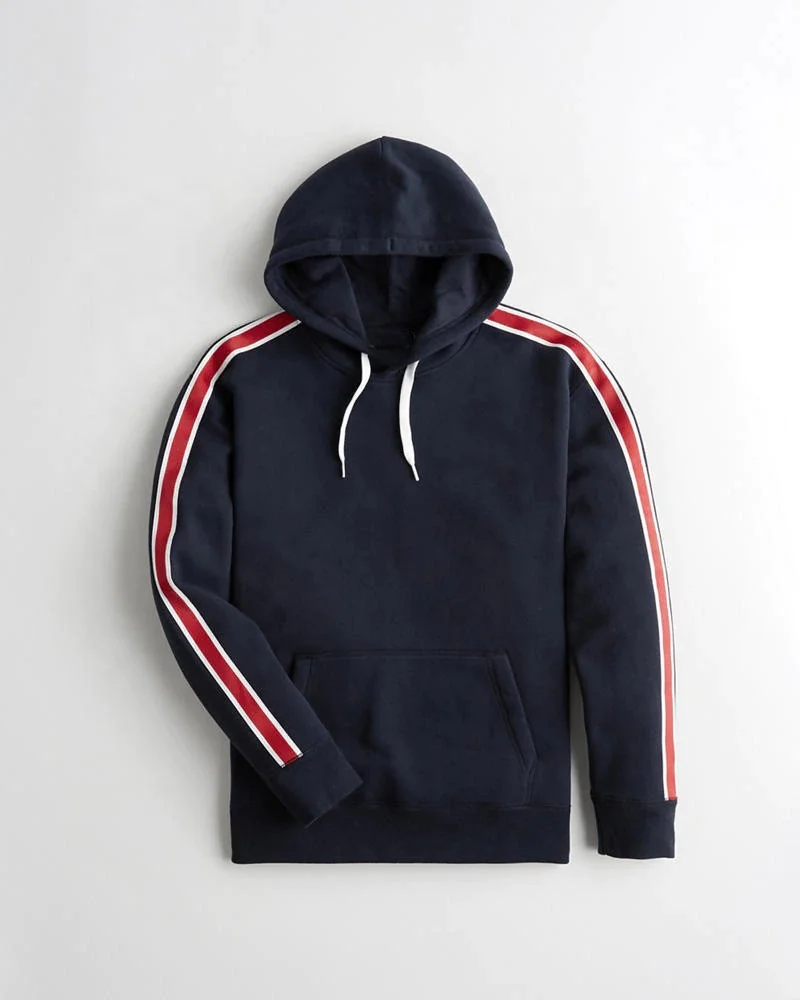 bape hoodie for kids