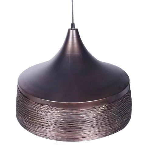 Современный дизайнерский подвесной светильник, декоративная железная лампа в скандинавском стиле для дома, ресторана, бара, кафе, спальни