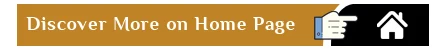 Back-to-home-page.jpg