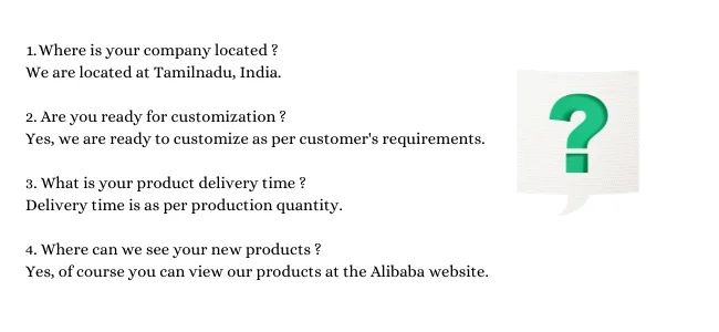 Our Company (14).png