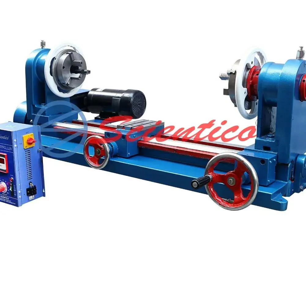 Export Quality Highly Portable Glass Blowing Lathe From India Buy Glass Lathe Machine Glass Blowing Lathe Glass Lathe Product On Alibaba Com