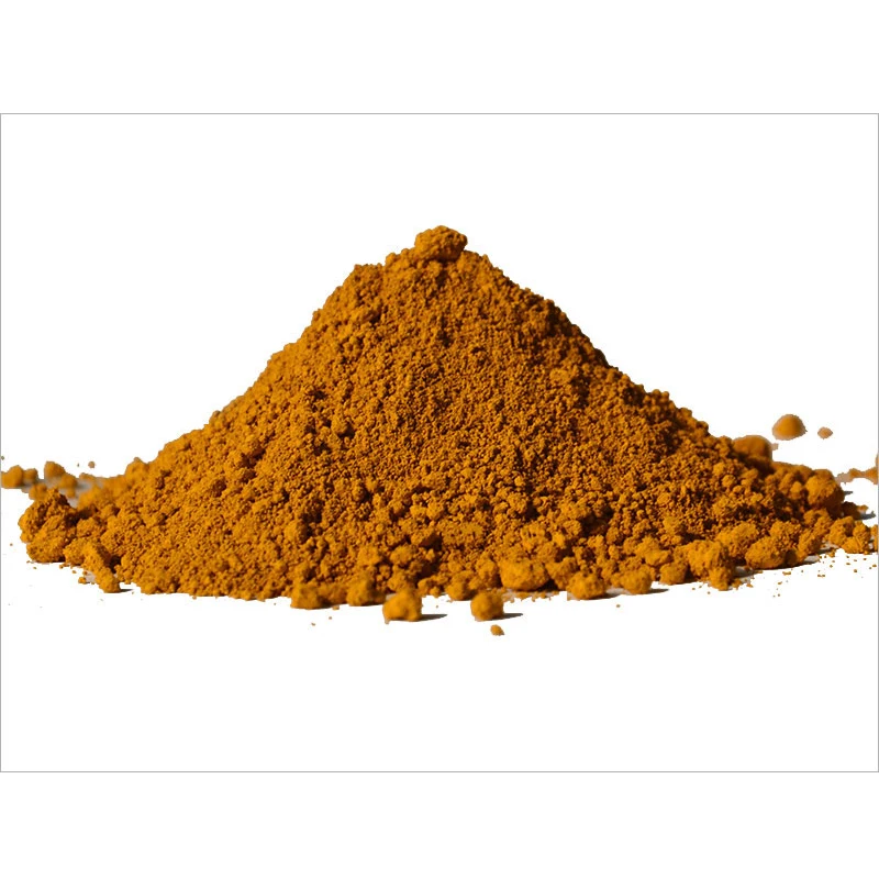 Желтый оксид. Py42 Yellow Iron Oxide. Оксид железа желтого цвета. Желтая краска для железа. Зн42 Yellow Iron Oxide масляная краска.