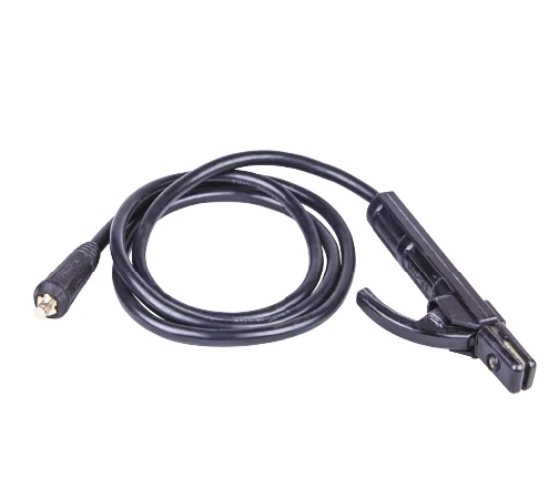 OEM Customized Transformer Type Arc Welding Machine Single Phase 110v/220v Ac Motor Arc Welders Bx1 250c