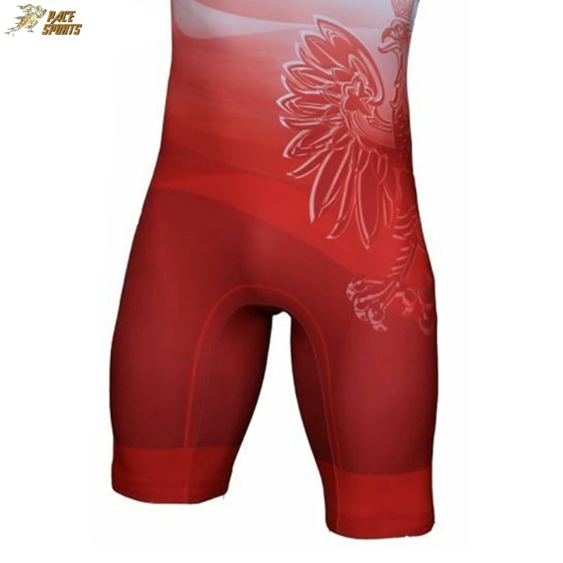 Сексуальное мужское нижнее белье, шорты, фитнес-борьба, майка, боди, купальники, комбинезоны, комбинезоны