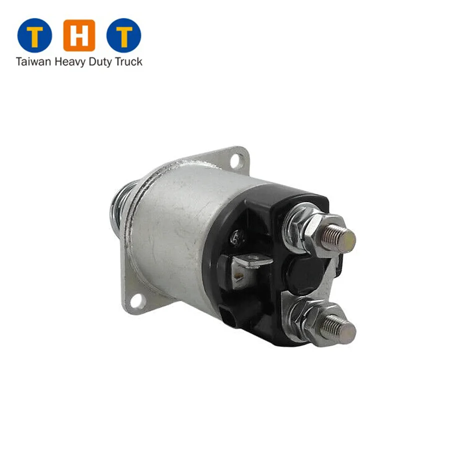 ニャンニャン Amazon.co.jp: ニャンダーかめんマスコット 3種 2000年製