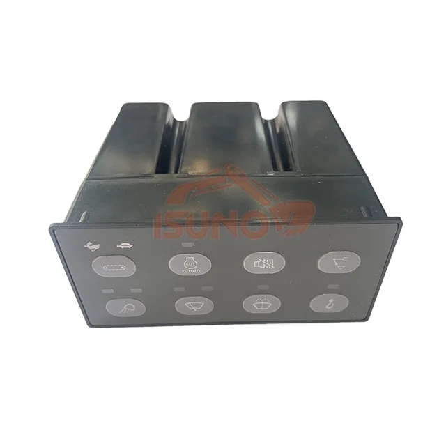 320D 227-7575  (4).png
