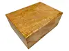 Light Wooden
