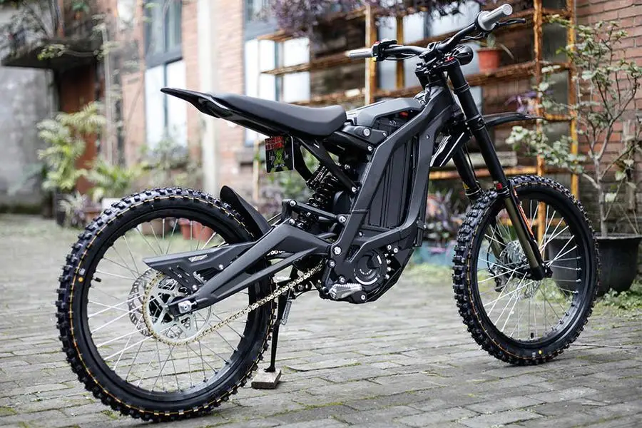 the-15-best-electric-bikes-for-every-kind-of-ride-beloud