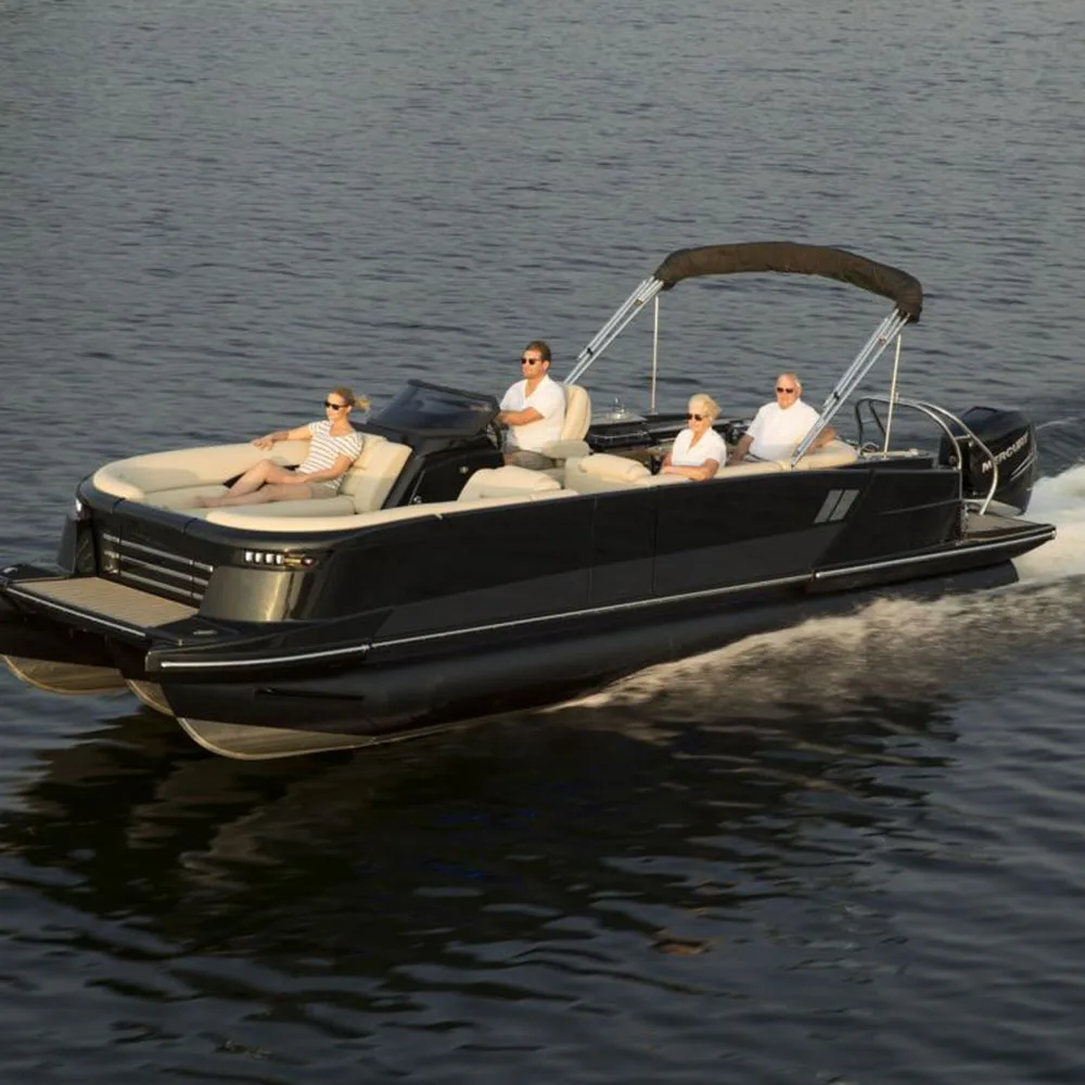 pontoon-boat.jpg