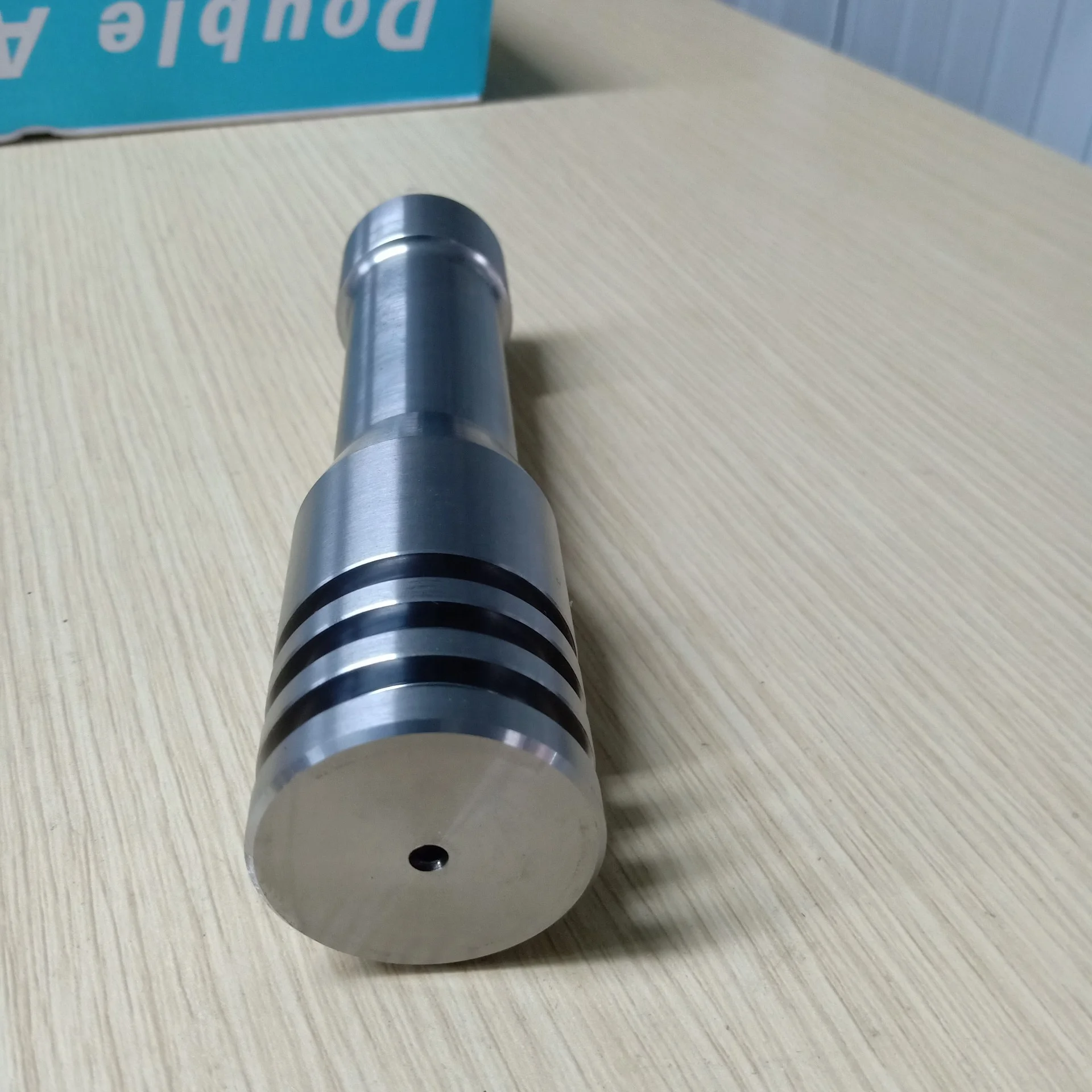 CNC LATHES CNC MACHINING HIGH MACHINING METAL JIG and FIXTURE