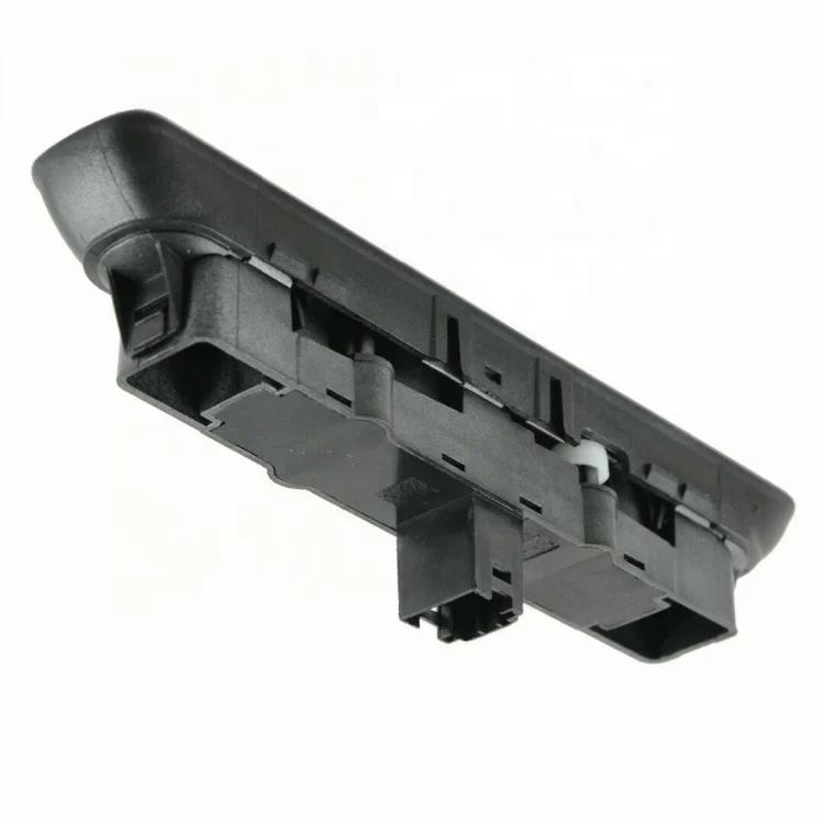 OEM 99761310502 Bonnet Boot Release Switch for  997 987 911 Boxster Cayman