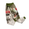 Verde militar