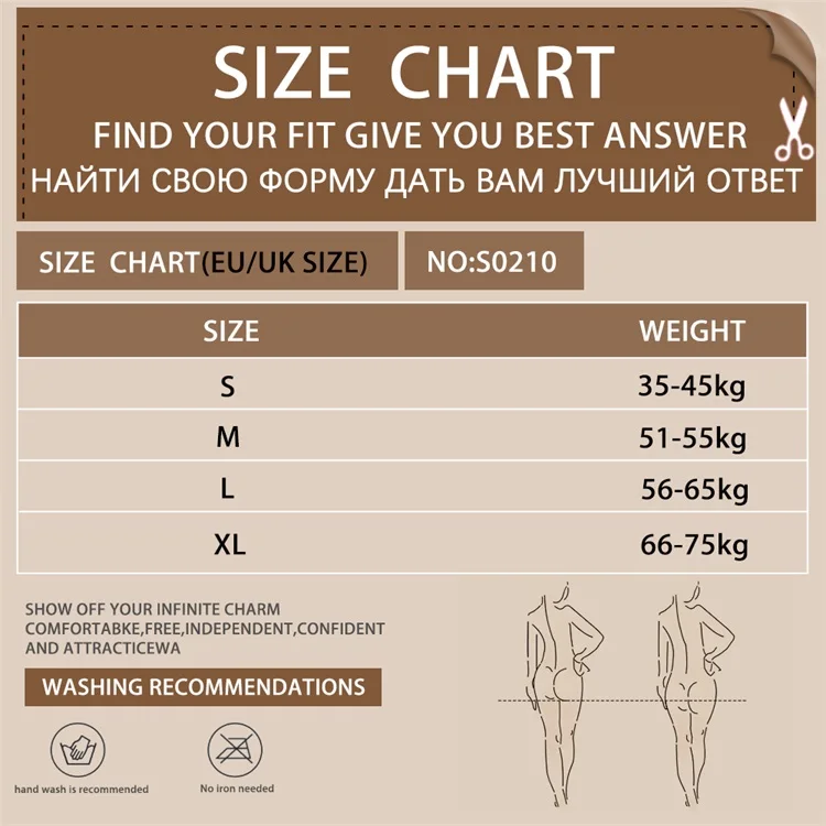 Wholesale Slimming Plus Size Womens Waist Trainer Shaper Padded Panties Body Shapewear With Butt and Hip Pads
