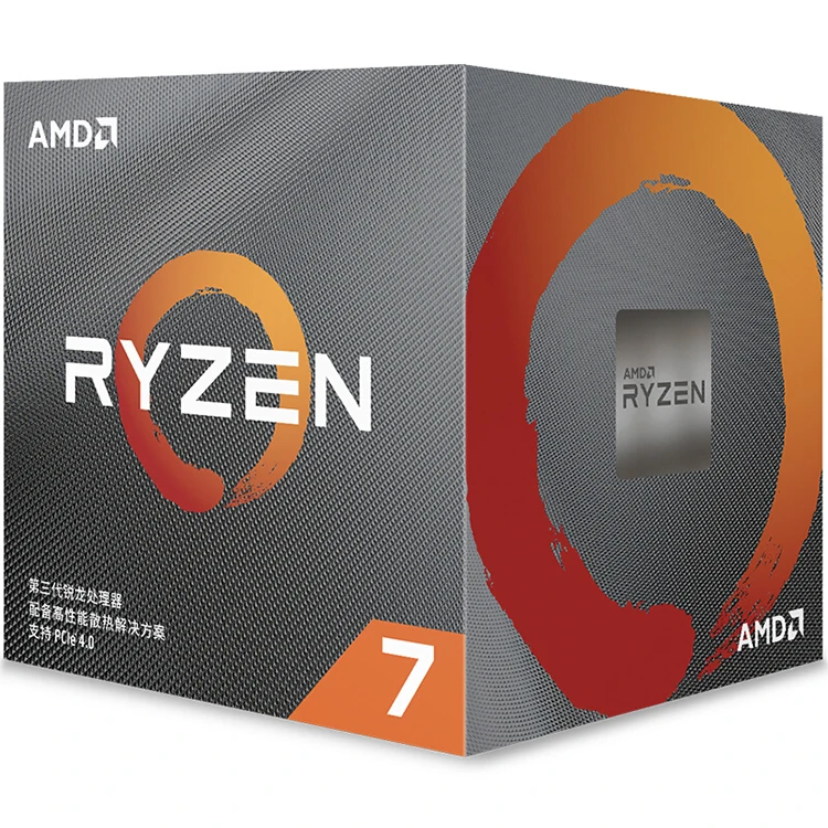 Ryzen 7 3700X & B450 Aorus Elite セット U620e3516afa049d58cf73d2fed3de