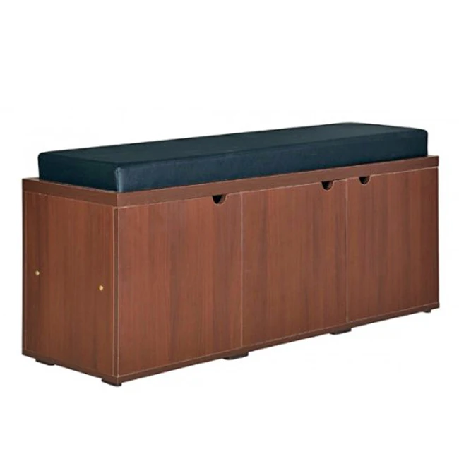 Godrej Shoe Rack Wooden atelieryuwa.ciao.jp