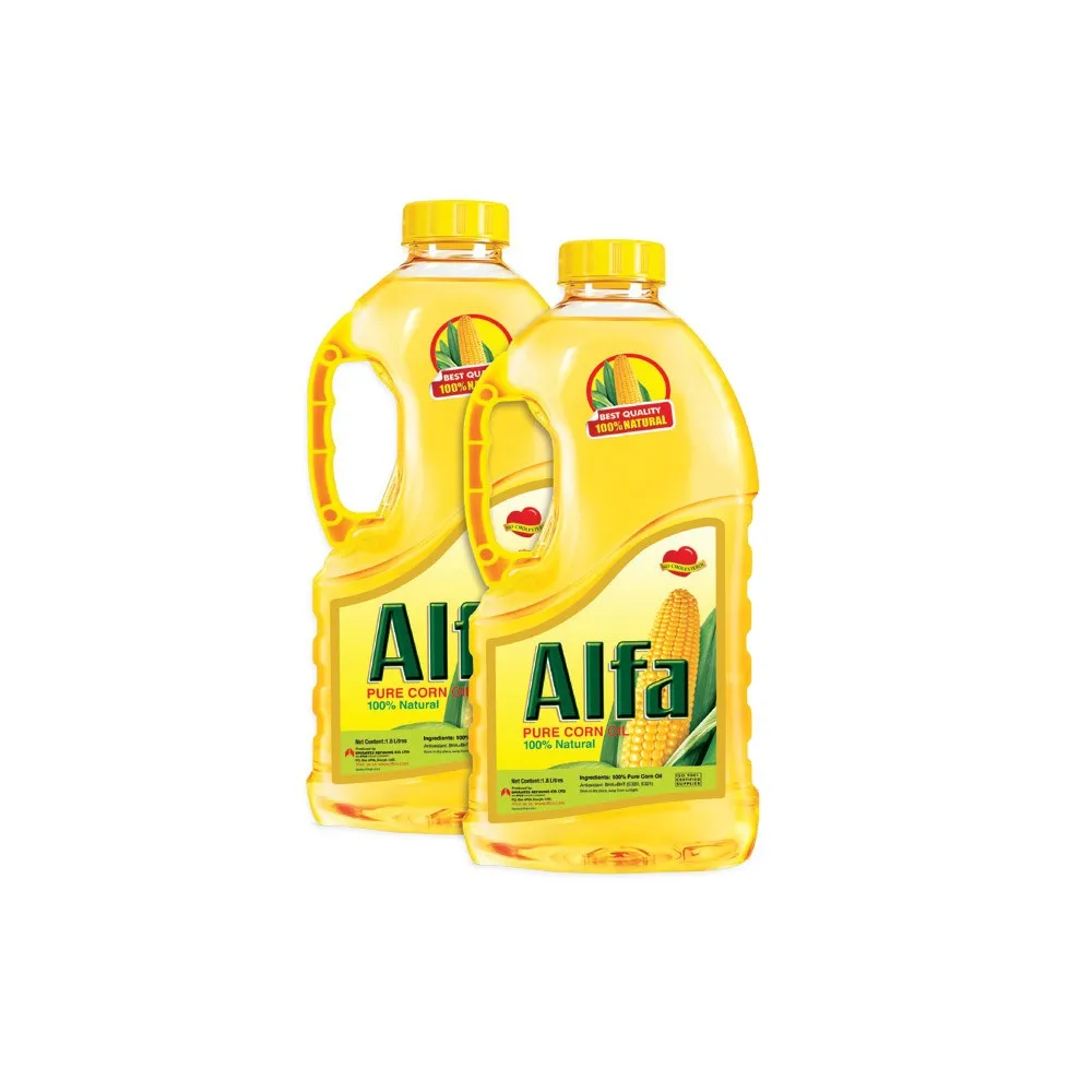 Corn Oil  (5).jpg