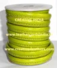 Parrot Green
