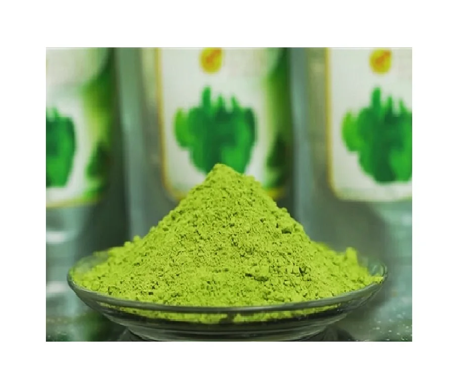 Centella Asiatica Pennywort Gotu Kola Powder For Beauty Skin And Drink Best Price Buy Pennywort Powder Centella Asiatica Gotu Kola Product On Alibaba Com
