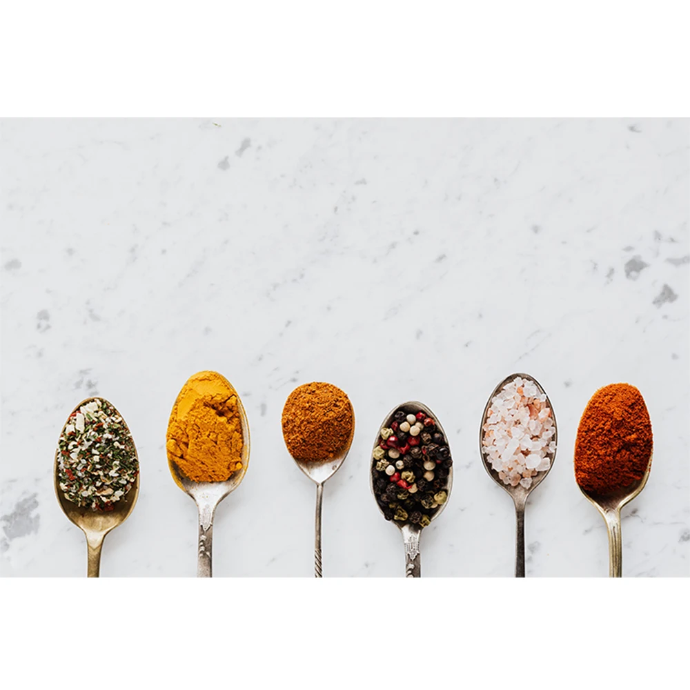 premium quality flavor enhancer for food can be used as