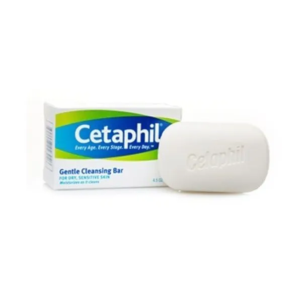cetaphil soap original