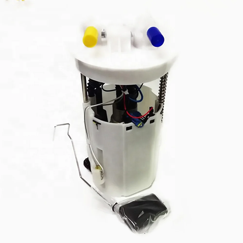 Auto Parts OEM 13575930 AKK55097 Engine Fuel Pump Module Assembly 
