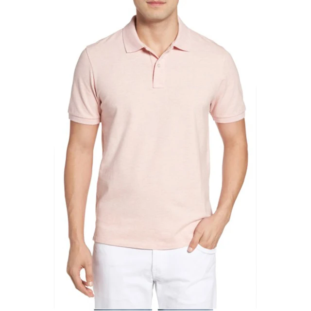 Best Quality Polo Shirts Custom Brand Logo Golf Tennis Whole Men S Clothing Sports T Shirt For White Football Jersey No Flannel Cricket Best Quality Polo Shirts Custom Brand