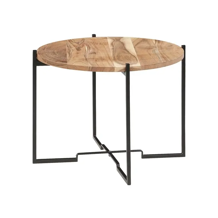 Wooden Oval Coffee Table Buy Modern Wooden Table wooden Accent Coffee