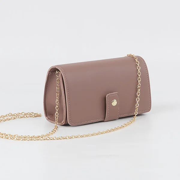 cute designer bags