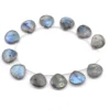 Blue & Gray