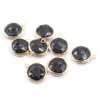 Black Onyx
