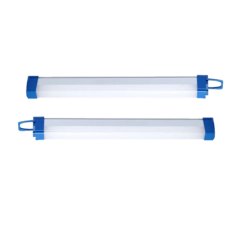 Многофункциональная аварийная лампа с тремя скоростями регулируемая