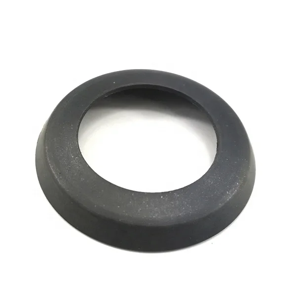 Carbon filled. Карбон материал. Carbon filled. Формы трубок. Мембрана графит тефлон.