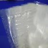 Transparent
