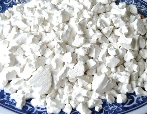100% Pure Natural Arrowroot Powder From Vietnam Arrowroot Starch With Native Color Powder