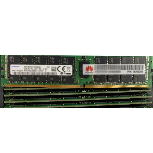 Rdimm 64gb ddr4. Rdimm 64gb ddr4