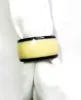 As Shown