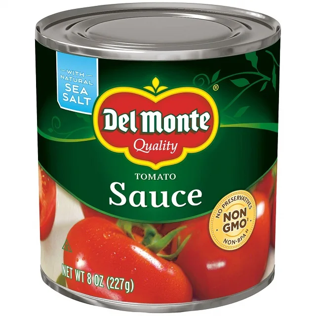 تضخم كثير جدا قانوني  مع بركس 28-30% ، خضروات معلبة ، معجون طماطم معلبة في علب - Buy Canned Tomato  Paste,Raspberry Paste,Bulk Tomato Paste Product on Alibaba.com