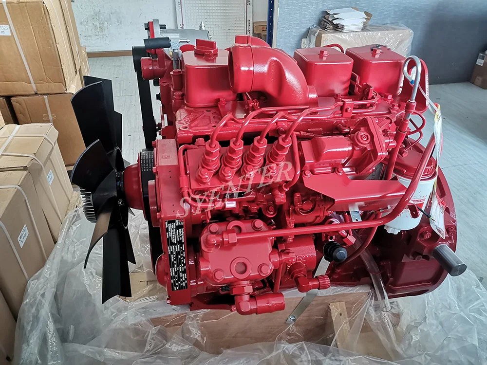 ぽん Original GTA4082KLV Turbo 798389-0005 For Isuzu JCB Hitachi