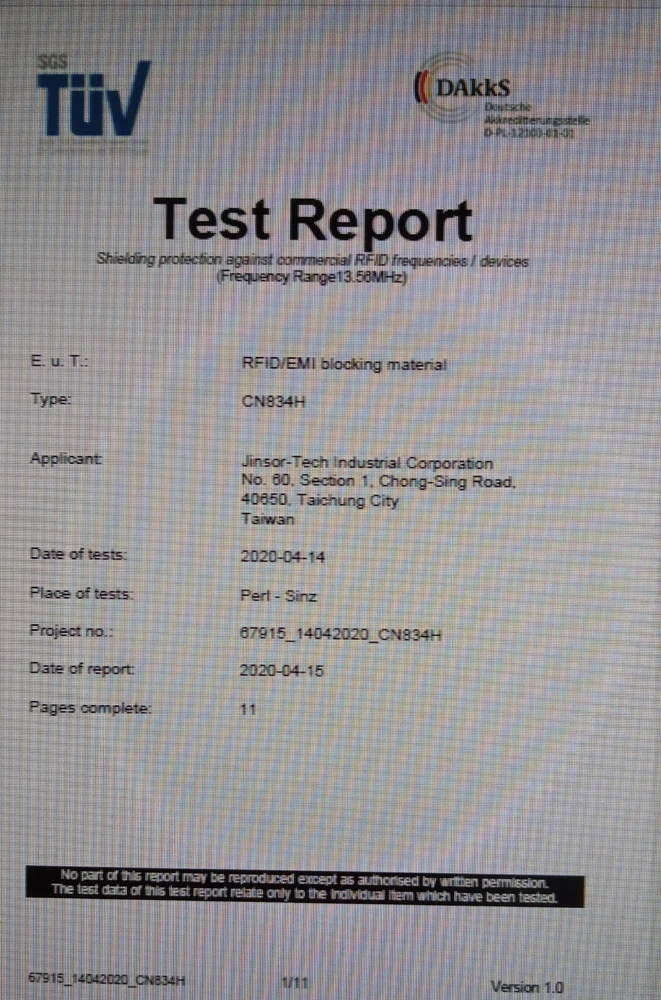 Germany SGS test 1 .jpg