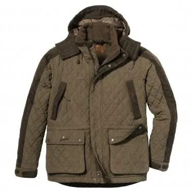 hunting jacket sale