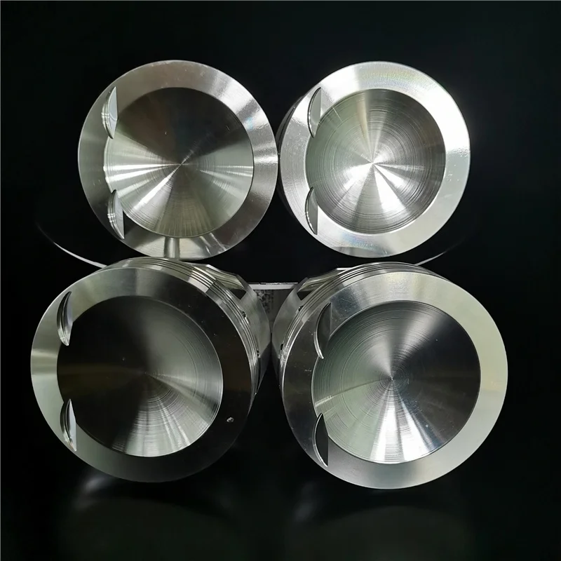EA113 racing piston (1).jpg