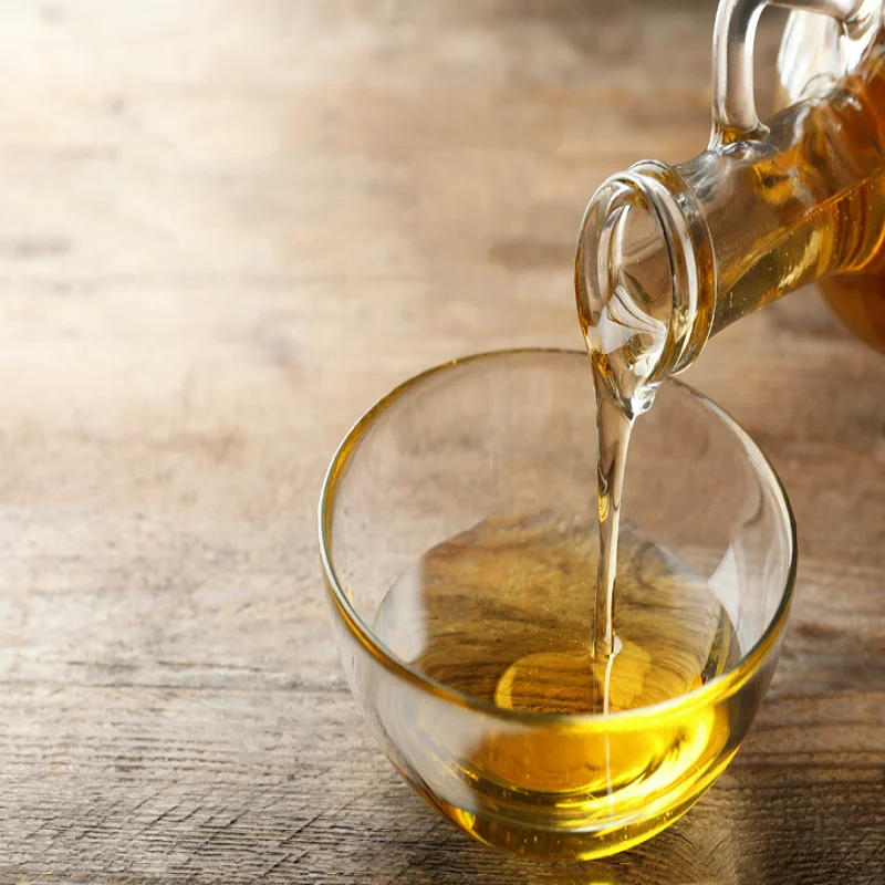 used cooking oil 8.png