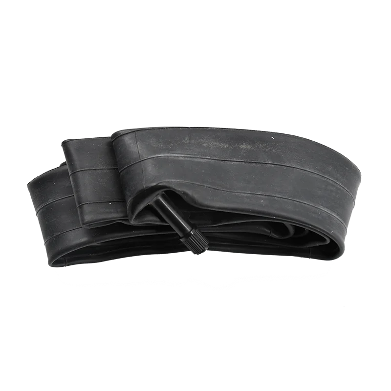 Butyl Rubber Bicycle Tube 16" X 1.75/1.95 2.125/2.35 For Bike