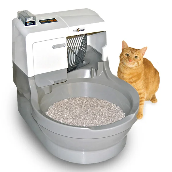 tapioca safe for cats
