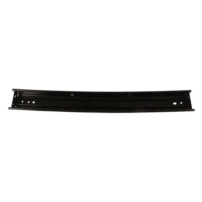 mazda bt 50 replacement bumper