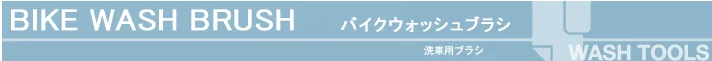 133-top.PNG