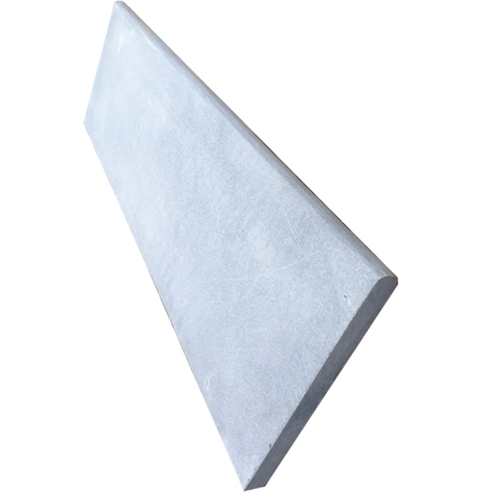 Вьетнамская плитка из голубого камня