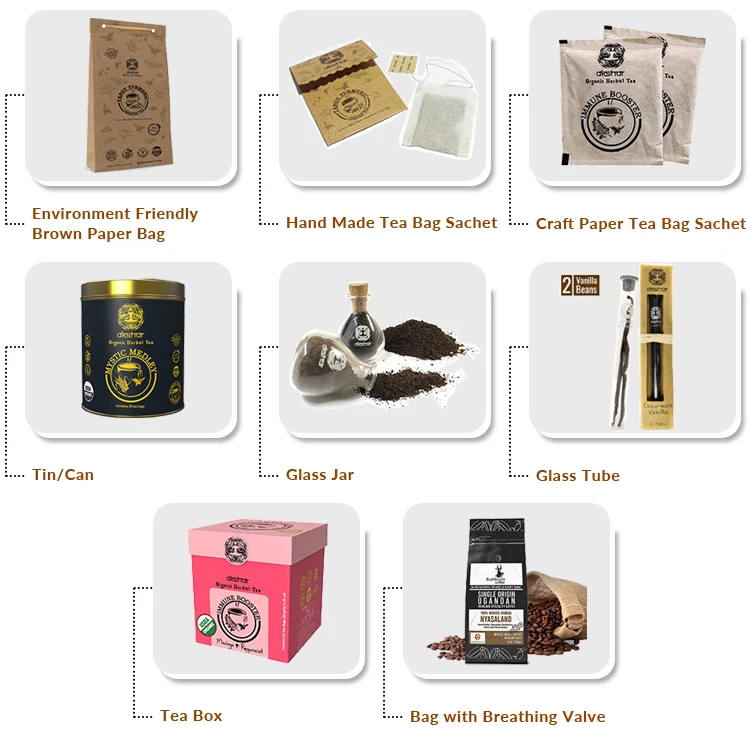 Packaging.jpg